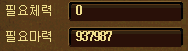 00414.png