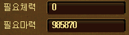 00431.png