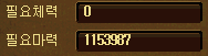 00486.png