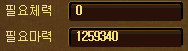 00515.png
