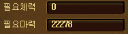 00123.png