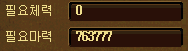 00369.png