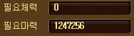 00512.png