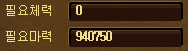 00415.png