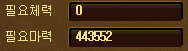 00288.png
