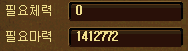 00551.png