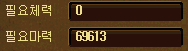 00174.png
