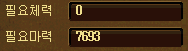 00104.png