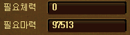 00198.png