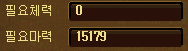 00114.png