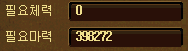 00278.png