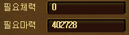 00279.png