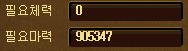 00402.png