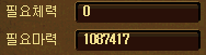 00465.png
