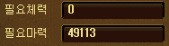 00154.png