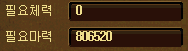 00379.png