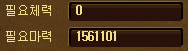 00579.png
