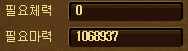 00459.png