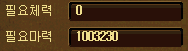 00437.png
