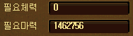 00562.png