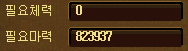 00383.png