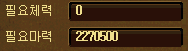 00624.png