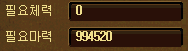 00434.png