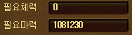 00463.png