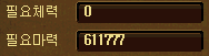 00331.png