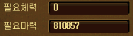 00380.png