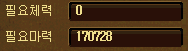 00221.png