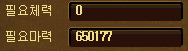00341.png