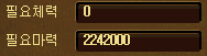 00623.png