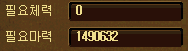 00568.png