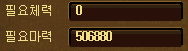 00302.png