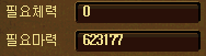 00334.png