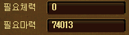 00178.png