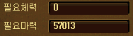 00162.png