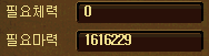 00587.png
