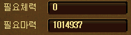 00441.png