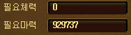 00411.png