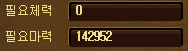 00213.png