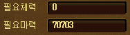 00175.png