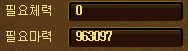 00423.png