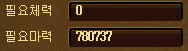 00373.png