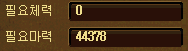 00149.png