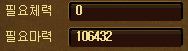 00202.png