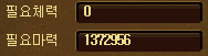 00542.png