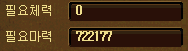 00359.png