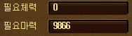00107.png